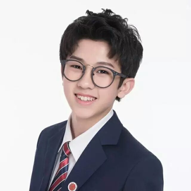 易安音乐社林墨