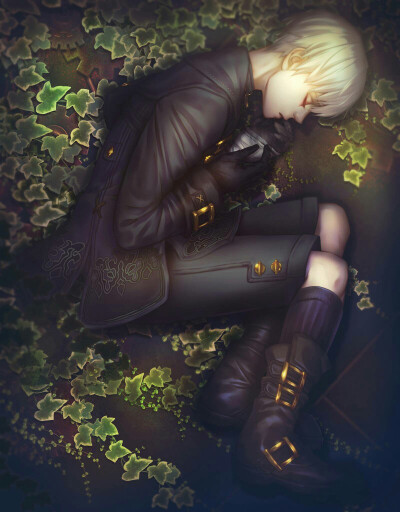 9s