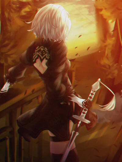 2B