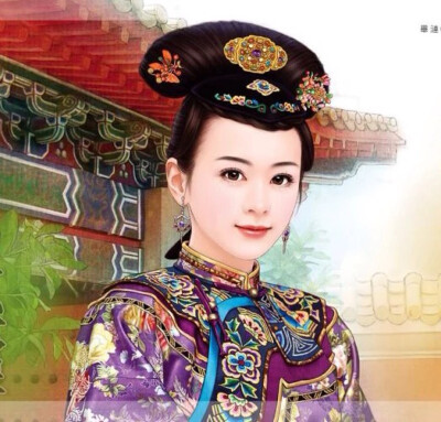 毕涟