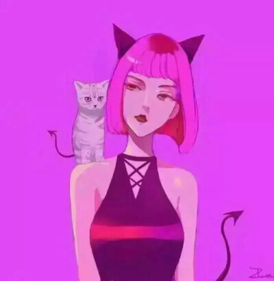 网名-Marlboro 个签-把你从一数到十 又数到一百 禁二传 图源潮爱馆 by 喜人可在
