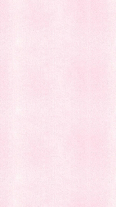 粉色 纯色 壁纸 背景