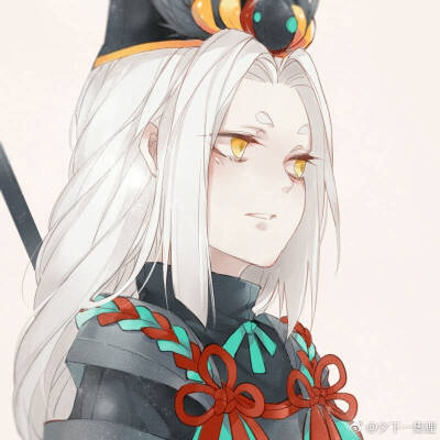 小可爱 #阴阳师#