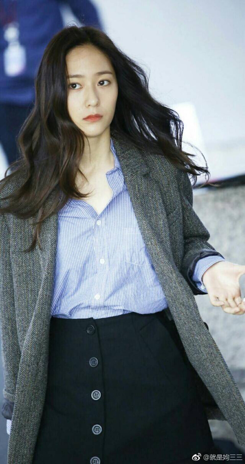 krystal