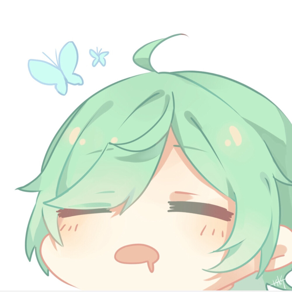 王者荣耀萌庄周