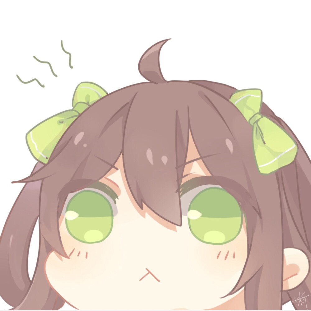 王者荣耀萌孙尚香