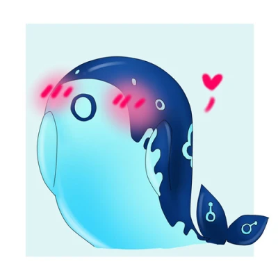 王者荣耀头像 庄周的鲲414明殊小天使收集到王者荣耀,这么可爱图片