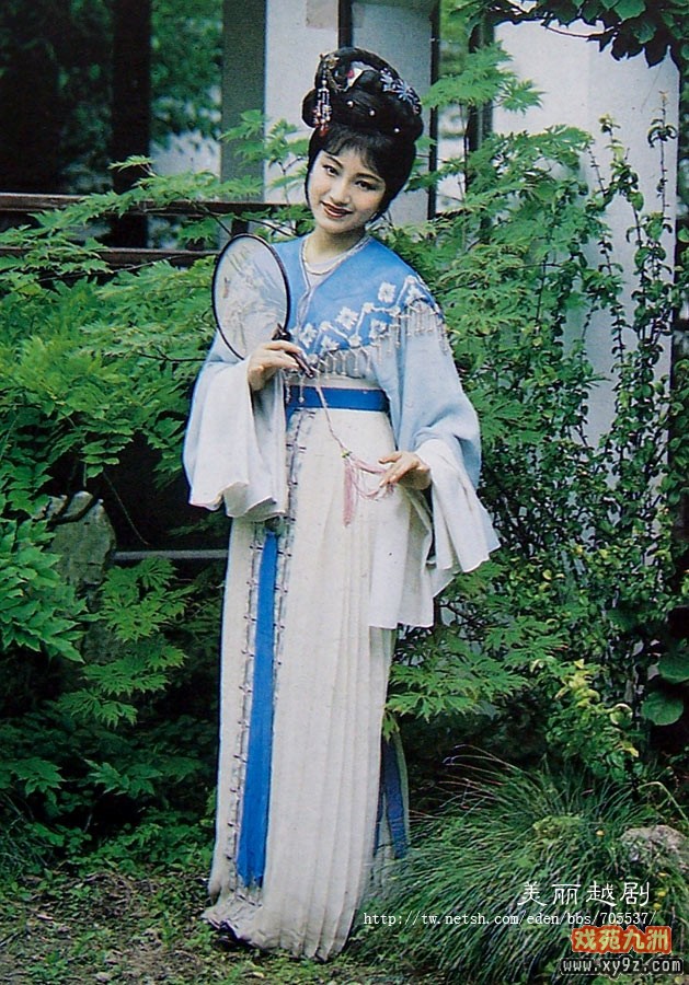 仕女- 堆糖,美图壁纸兴趣社区