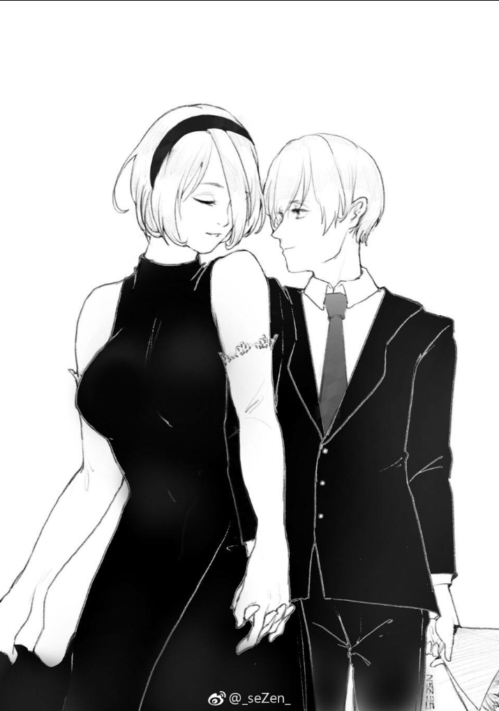 2B9s