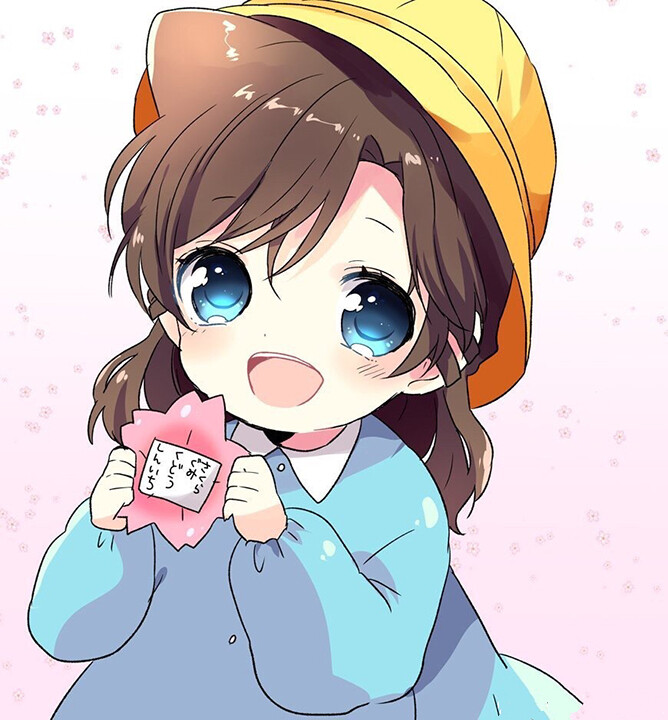 小兰- 堆糖,美图壁纸兴趣社区