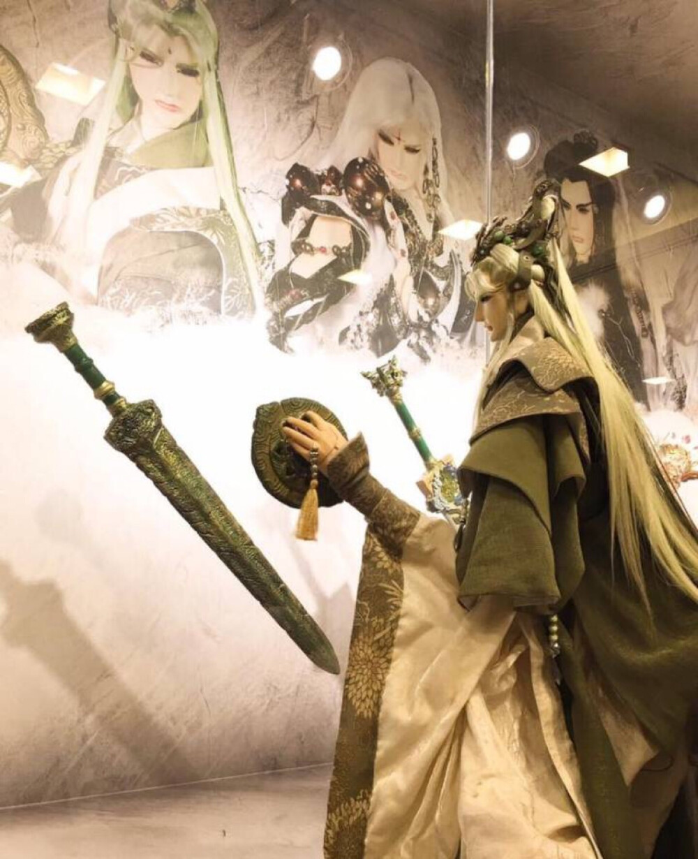 擦擦关爱墨狂人人有责6106ω6107