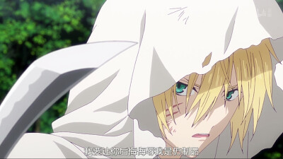 被被~这张帅呆啦！