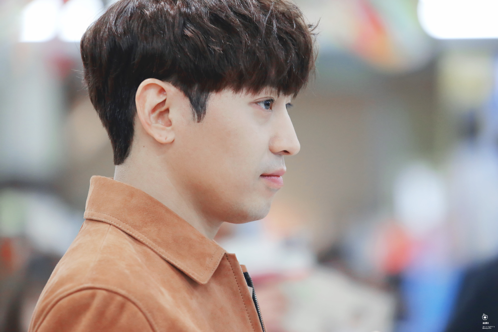 ericshinhwa文晸赫赞评论更多所有评论你也来说些什么吧