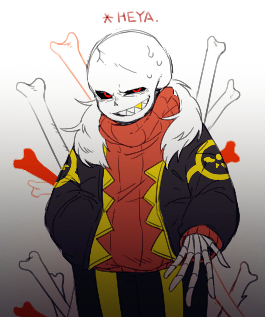 id=62104169
UF!Sans