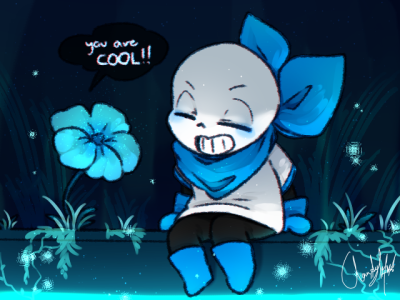 id=61596157
US!Sans