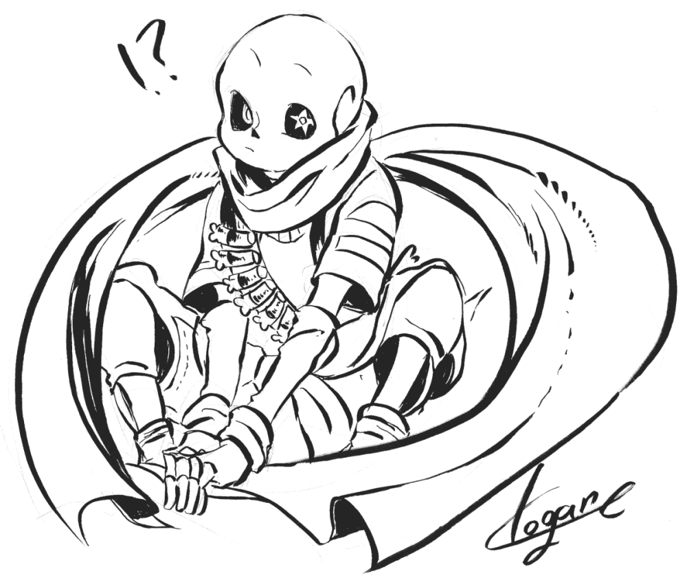 id=61366293
Ink!Sans