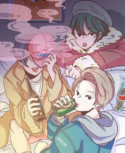 粉色女生头像壁纸 喜欢收藏+关注 谢谢~