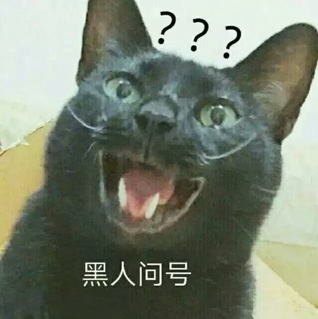 周啊欣
猫奴系"并不是不想拥有
而是怕拥有后失去
更怕失去后以怀念度日" ​​​