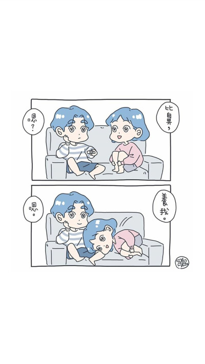 卡通 壁纸 iphone 漫画