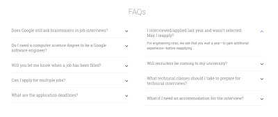 https://careers.google.com/how-we-hire/