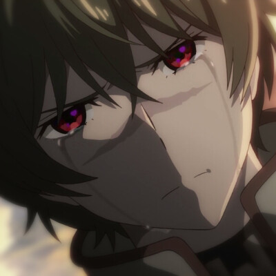 自截—锁链战记