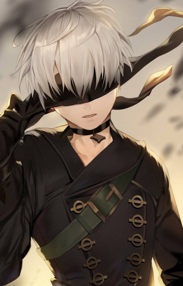 9s