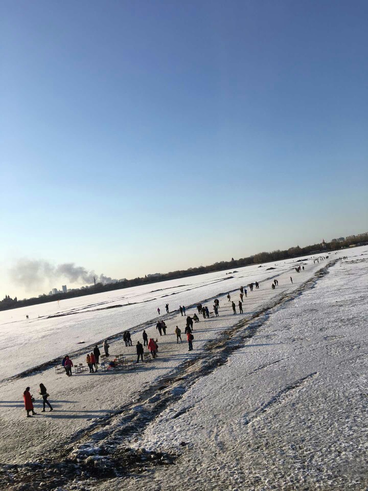 俄罗斯 雪地 背景