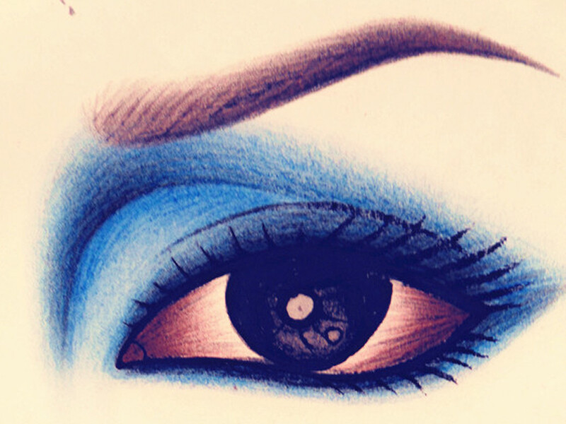 新娘跟妆，化妆技巧
微信25274969