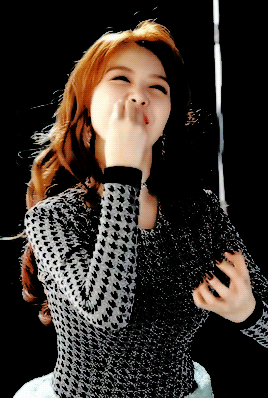 268_398竖版 竖屏gif 动态图 动图