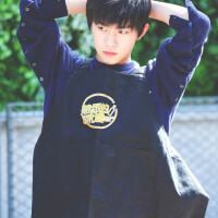 tfboys