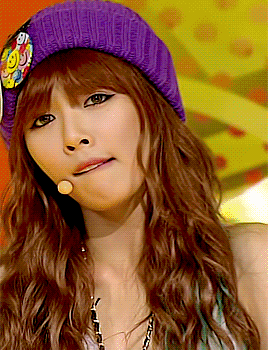 收藏】金泫雅/kim hyun a/1992年/6月/6日/出生于韩国首尔/韩国女歌手