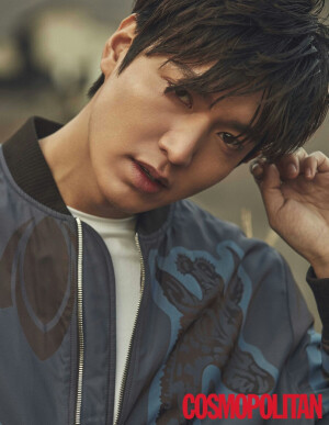 李敏镐男生头像♥家居♥闺蜜头像♥♥黑白 绘画  ™✔  素描    ™✔ 水彩   ™✔  彩色 ™✔ 男头™✔男生头像™✔女生头像♞女头♞韩国头像™✔™✔欧美头像™✔情侣头像™✔小清新头像™✔背影头像™✔文字头像™✔复古头像™✔意境头像™✔黑白头像™