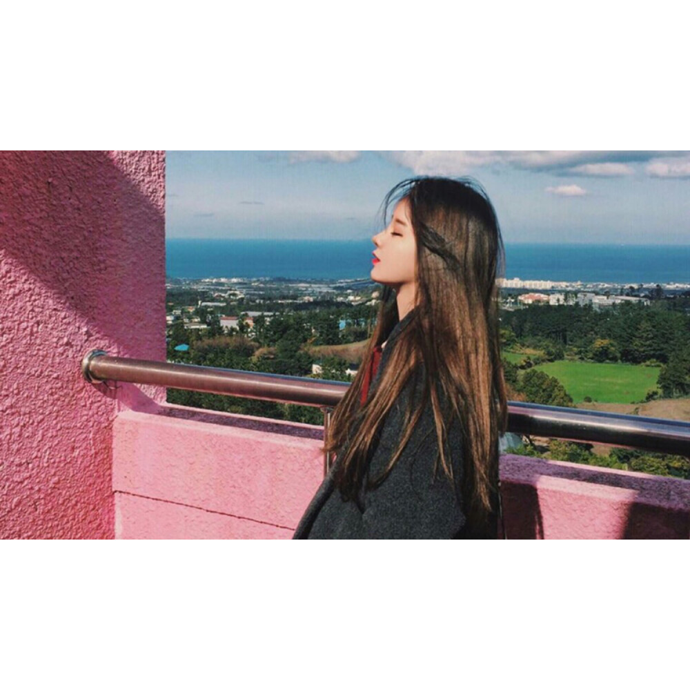 白框 白框头像 白框动漫头像 白框女头 白框男头 白框情头 白框风景图