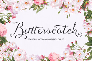 手绘素材 水粉素材 名片设计素材 免费素材 童话素材 森林系素材 小清新素材 铅笔画 彩铅画