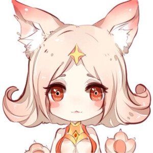 王者荣耀 图 妲己