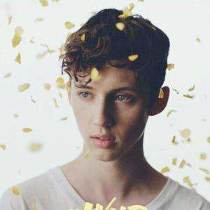 troye sivan