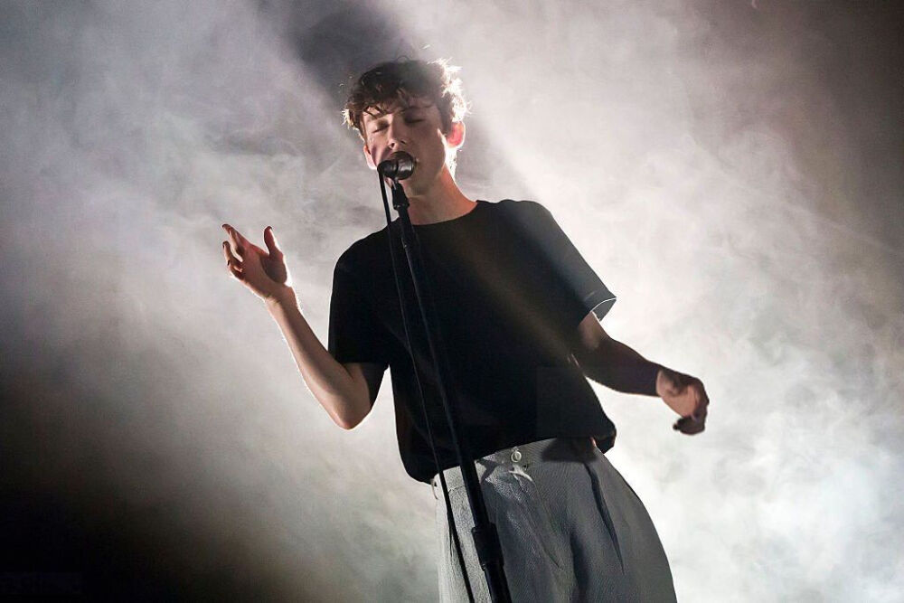 troyesivan