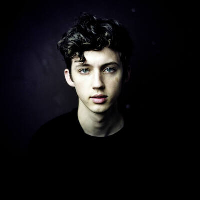 troye sivan