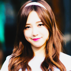 权珉阿minaaoa爱豆头像79