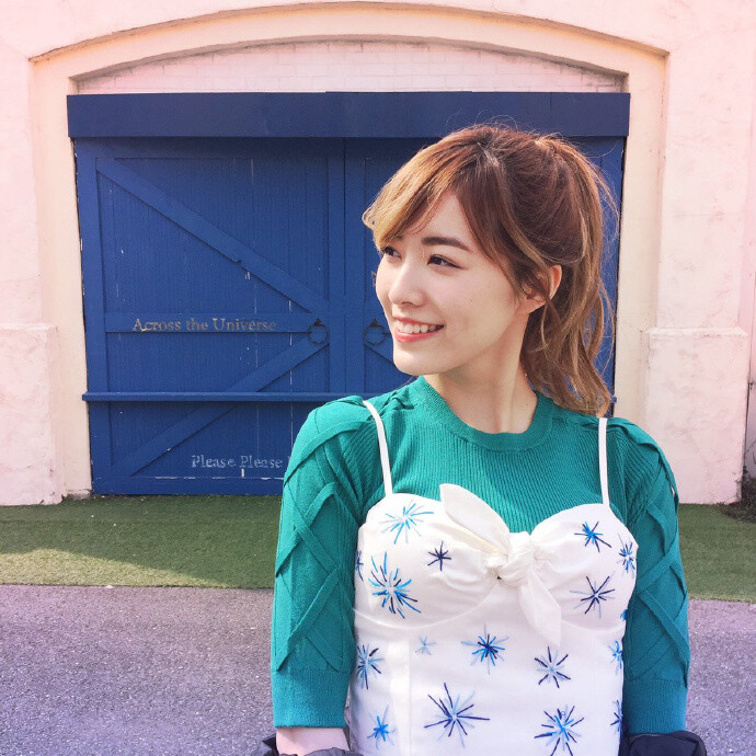 170401松井珠理奈