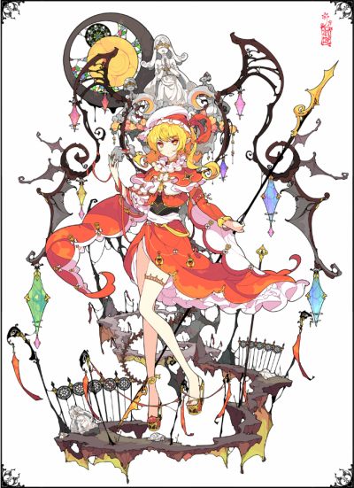 ideolo.Flandre