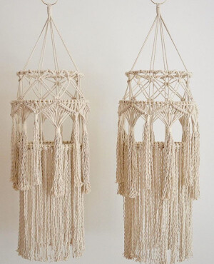 #macrame