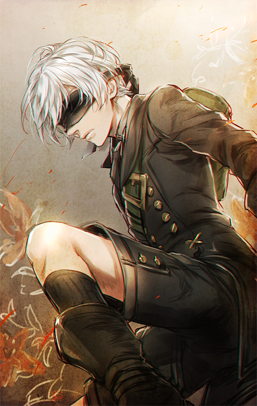 9s