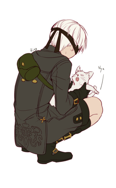 9s