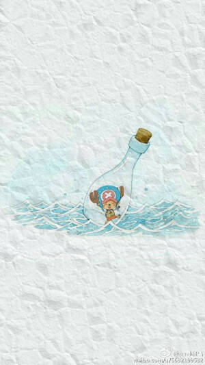 我要成为万能药