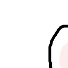蠢兔兔1