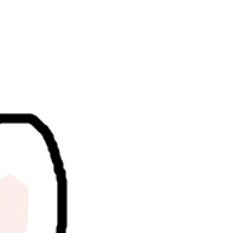 蠢兔兔3