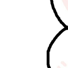 蠢兔兔4