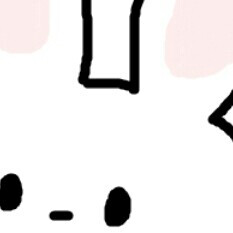 蠢兔兔5