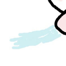 蠢兔兔7